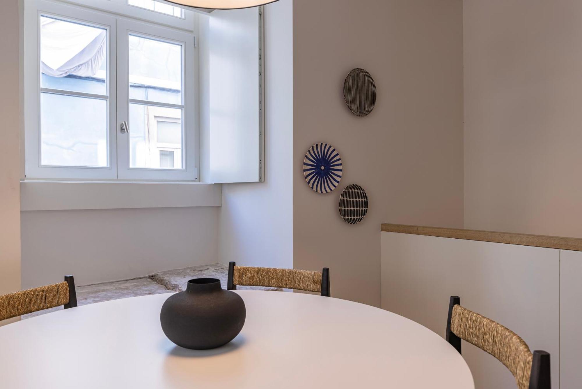 Palacio Ficalho Townouse 1 By Lovelystay *