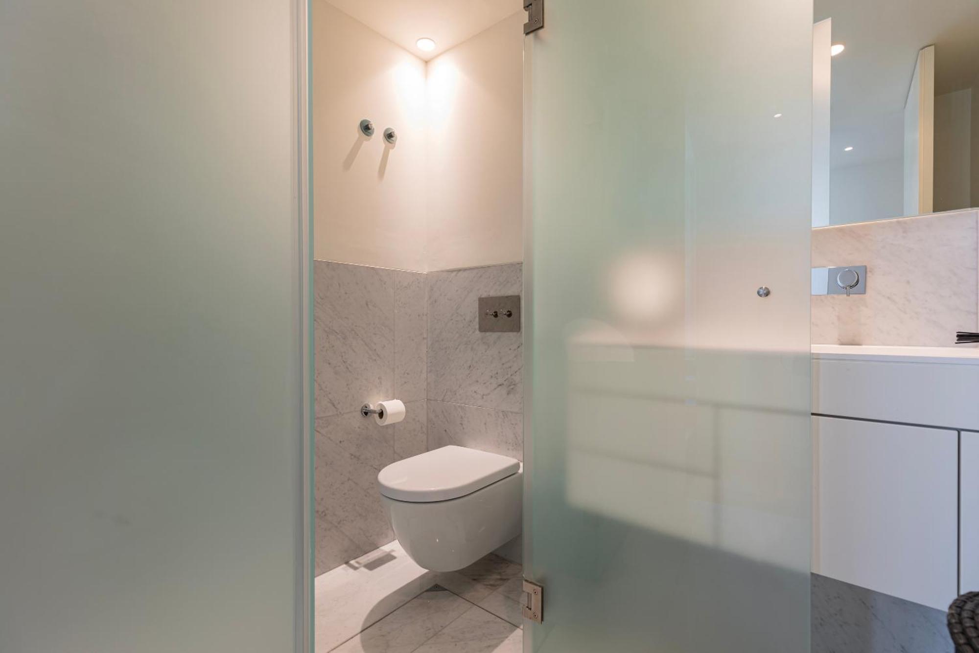 Palacio Ficalho Townouse 1 By Lovelystay Apartamento